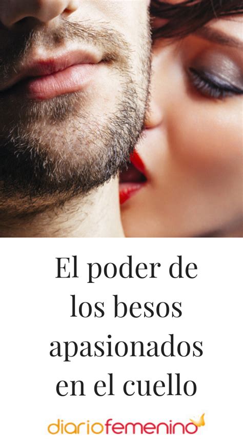 Más de 4 000 imágenes gratis de Beso Sexy y Beso